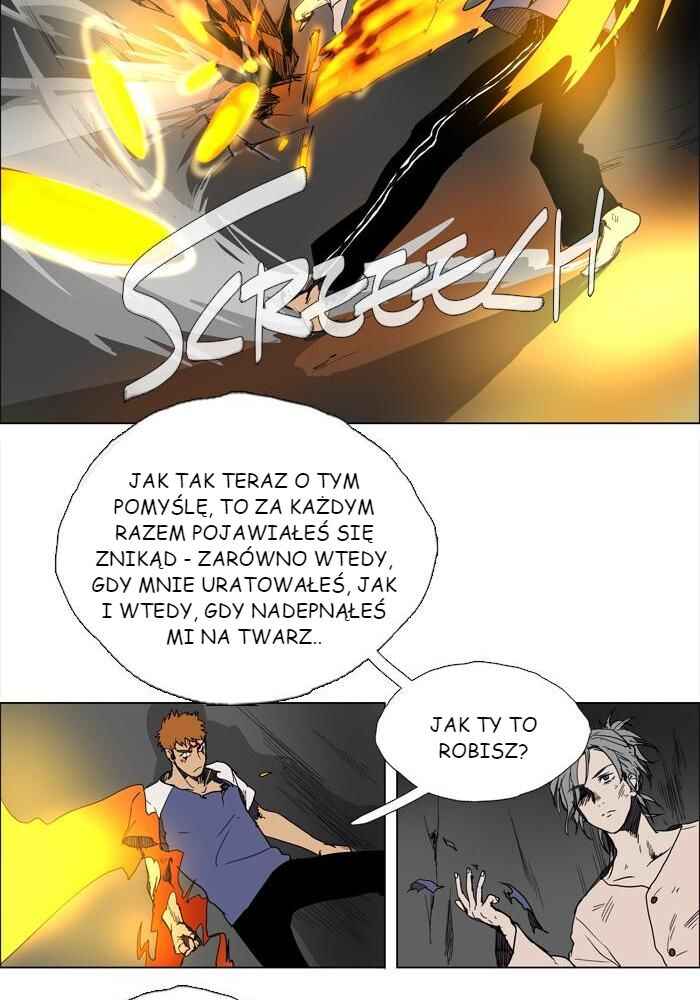 Chapter 45 - Page 17