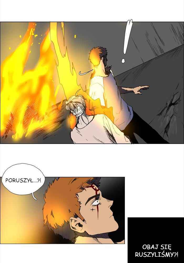 Chapter 45 - Page 20
