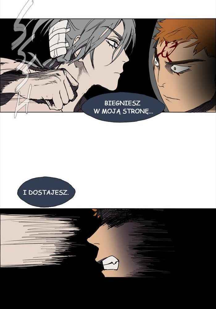 Chapter 45 - Page 25