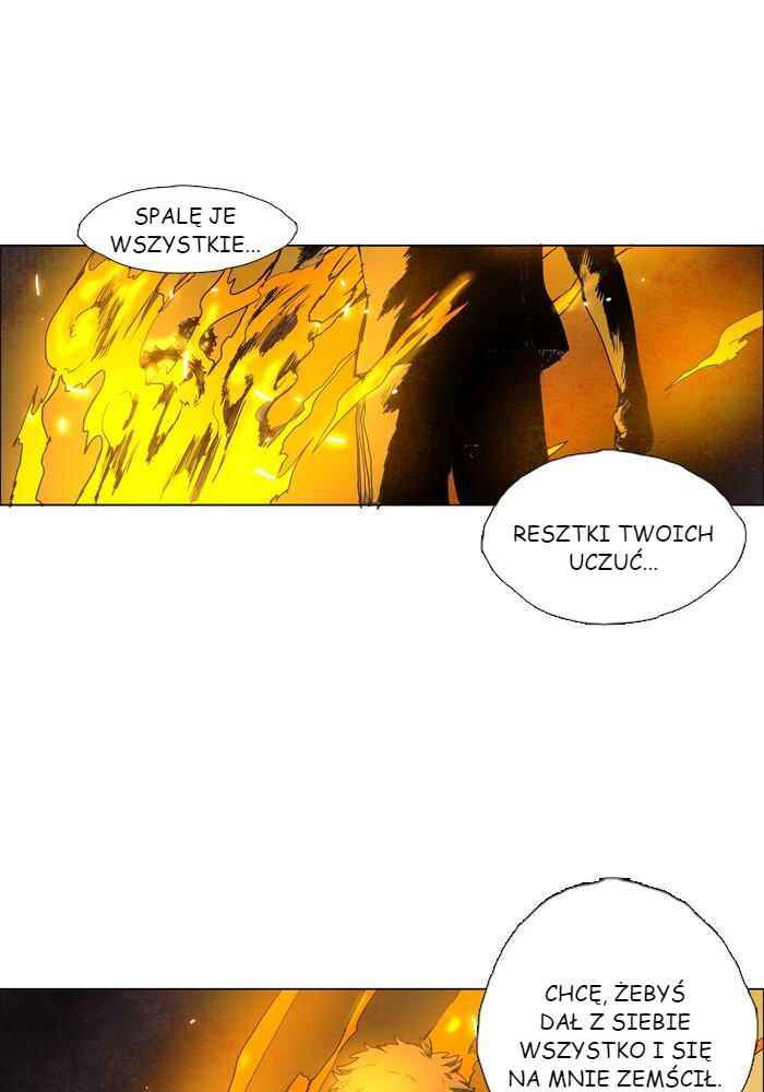 Chapter 45 - Page 3