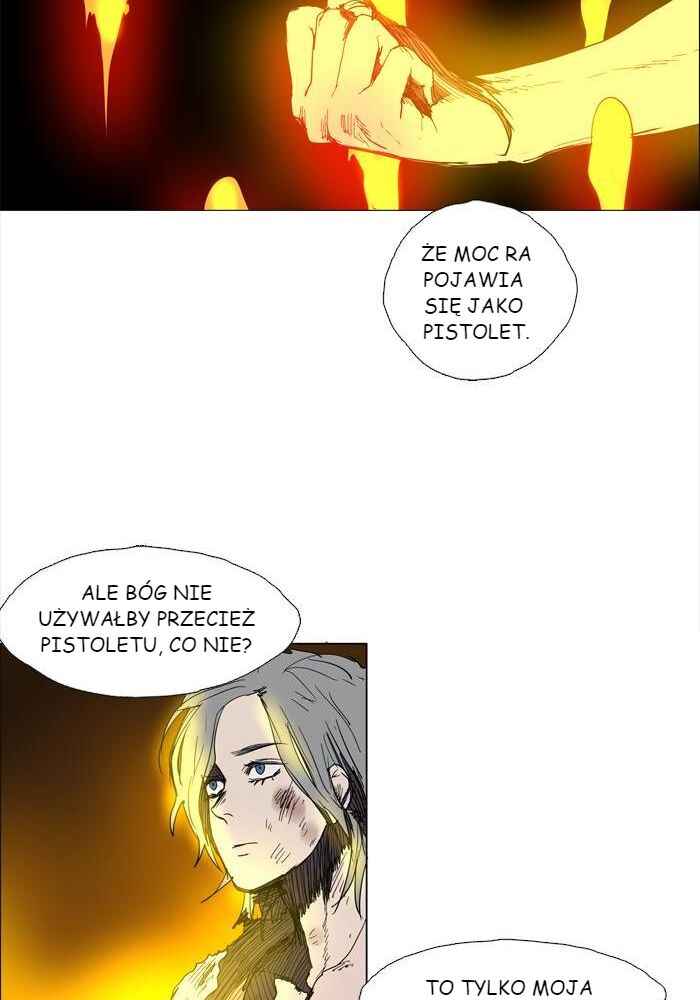Chapter 45 - Page 33