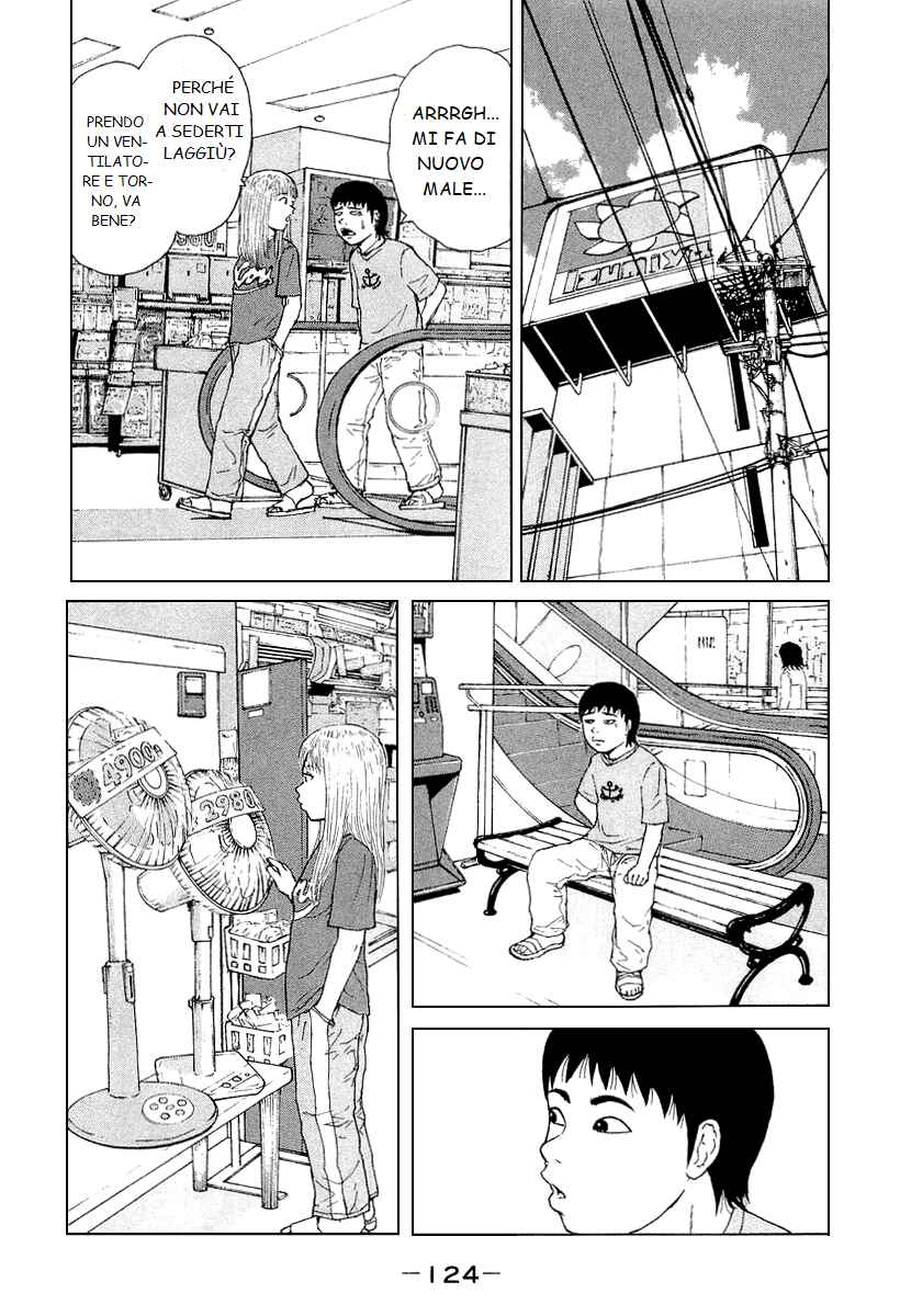 Chapter 29 - Page 14