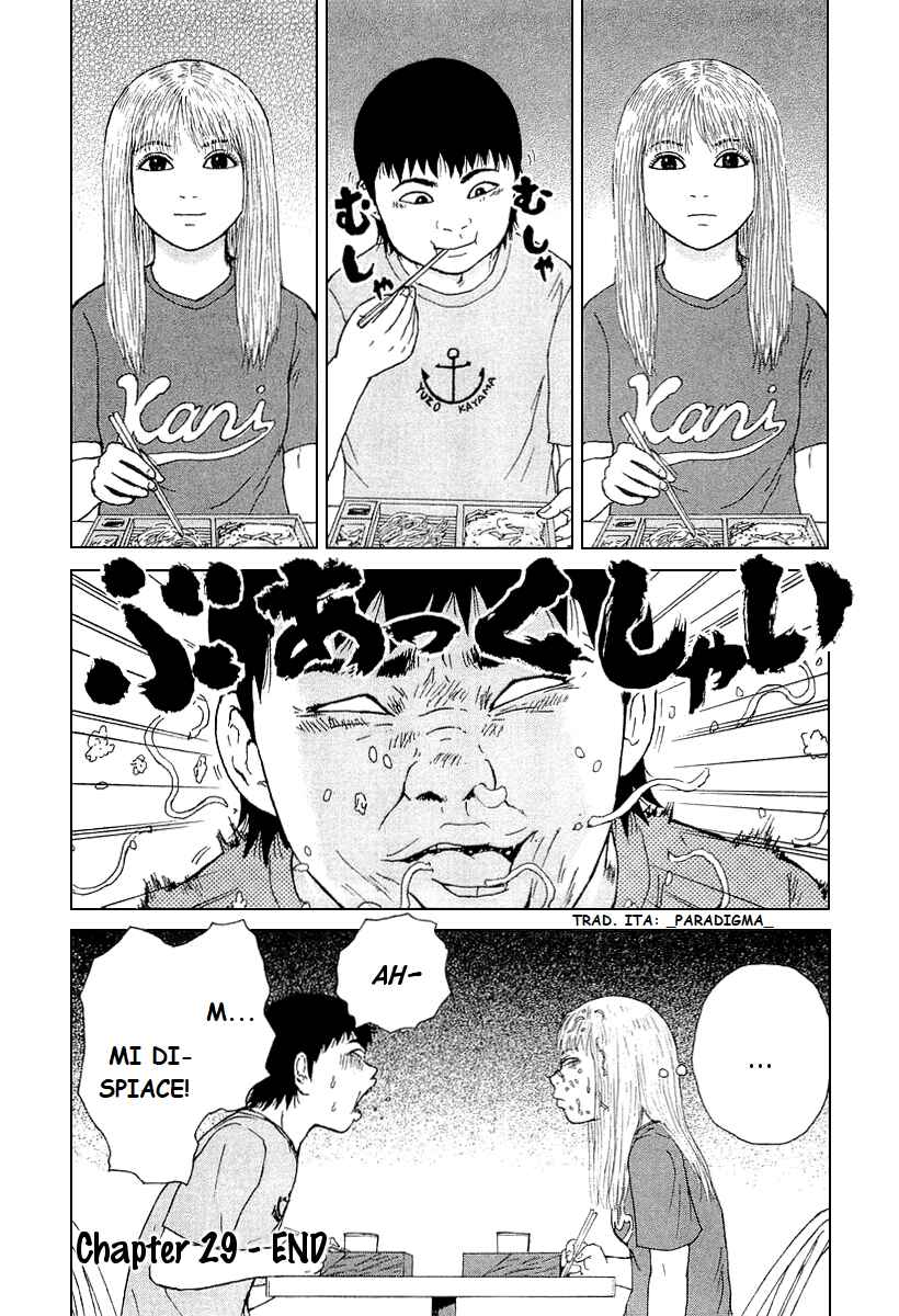 Chapter 29 - Page 18