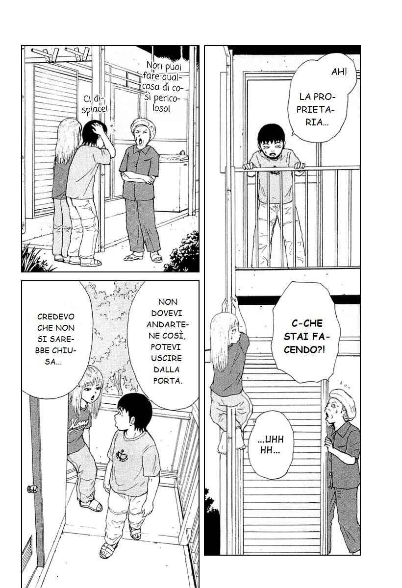 Chapter 29 - Page 2
