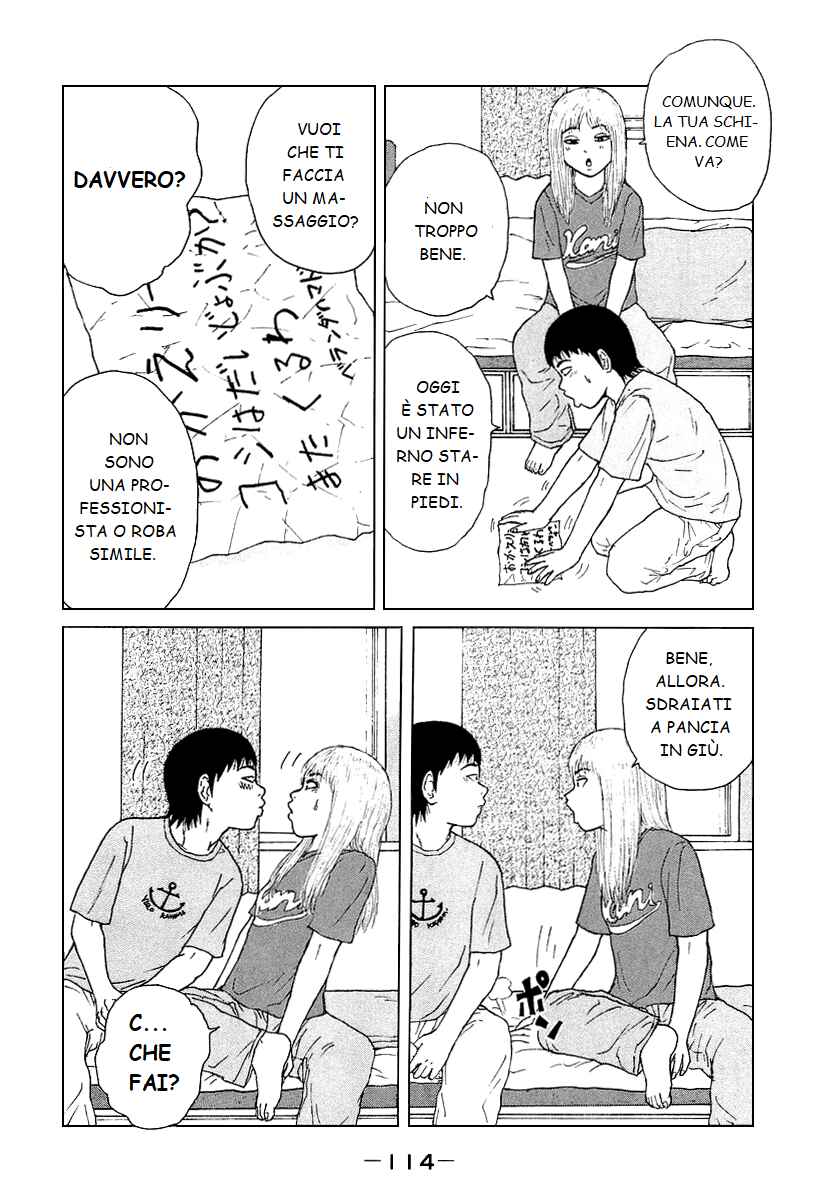Chapter 29 - Page 4