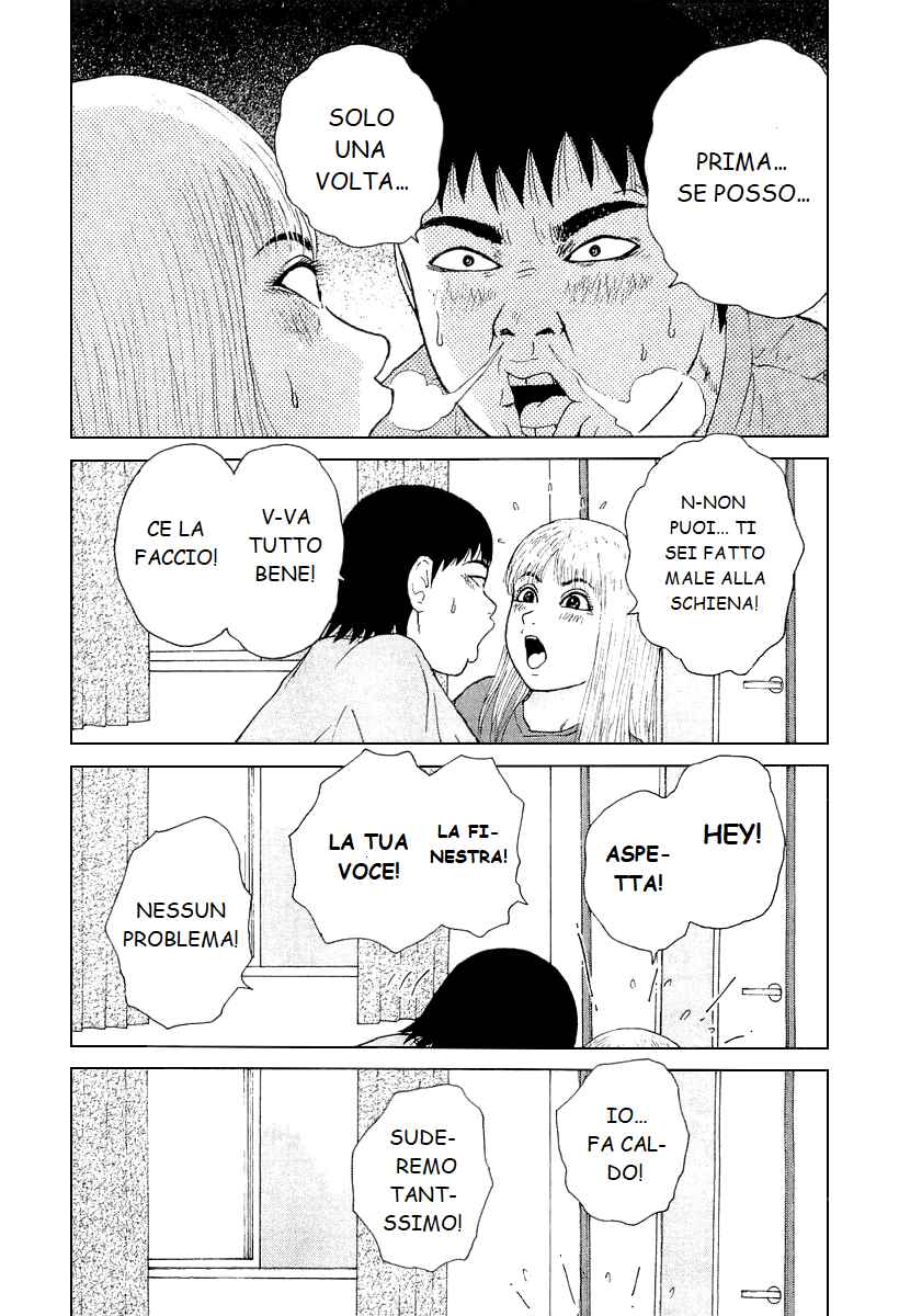 Chapter 29 - Page 5