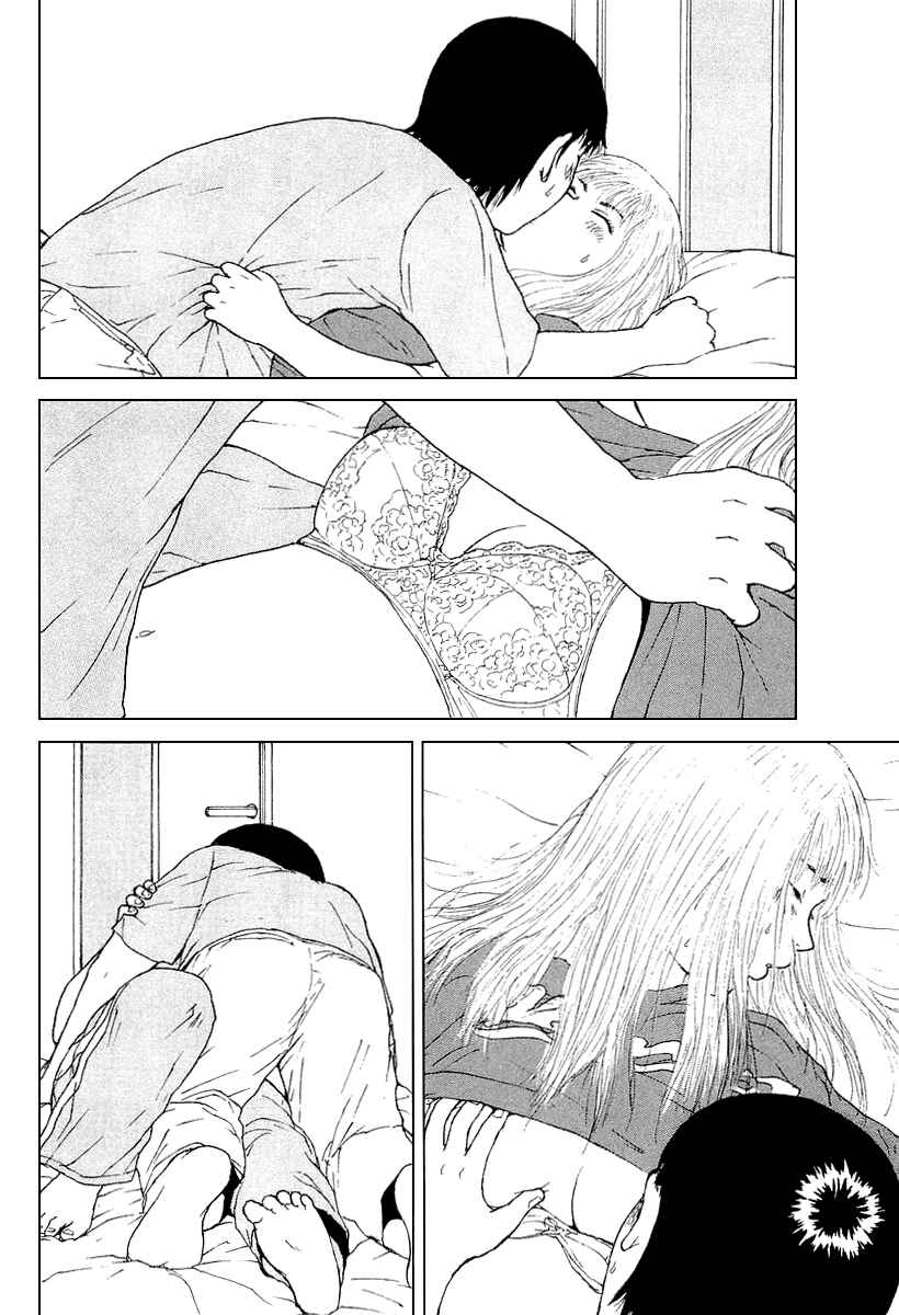 Chapter 29 - Page 6