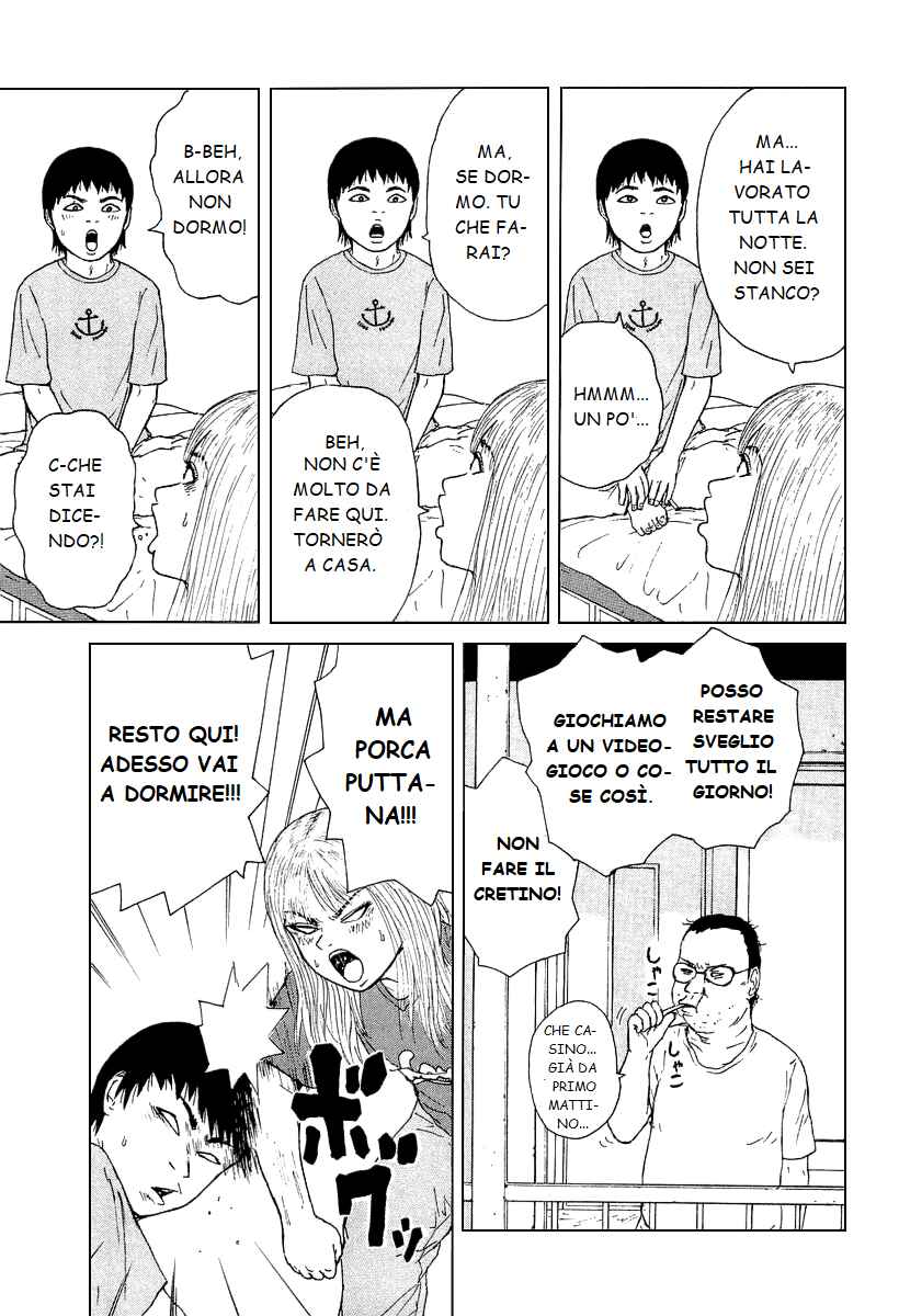 Chapter 29 - Page 9