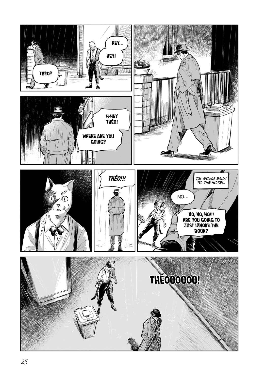 Chapter 1 - Page 24