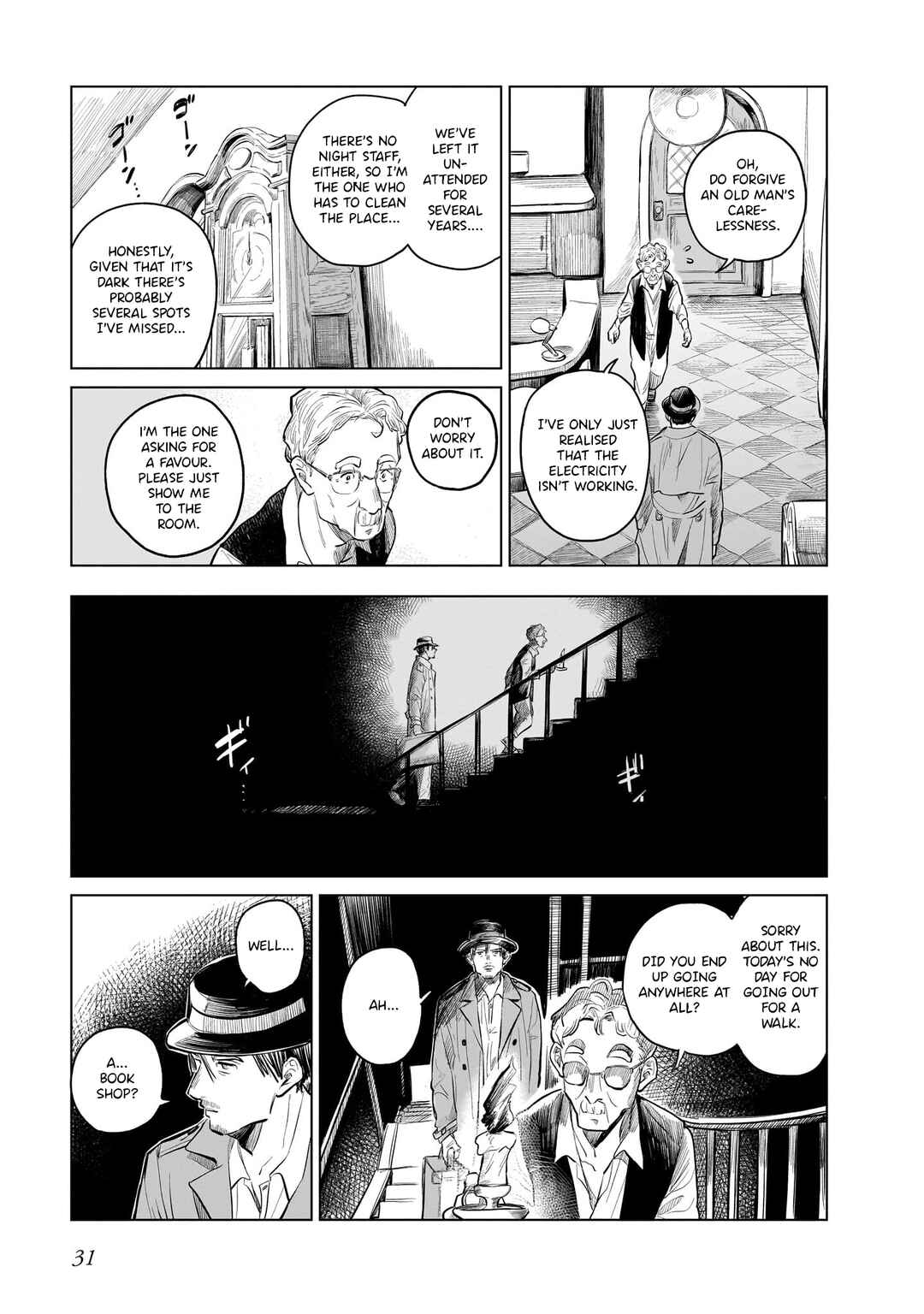 Chapter 1 - Page 30