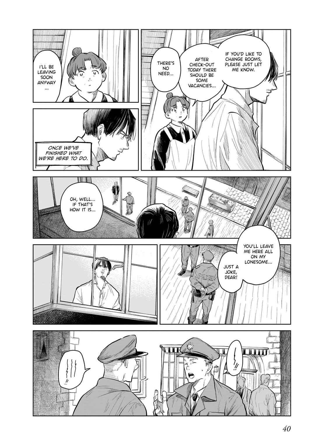 Chapter 1 - Page 39
