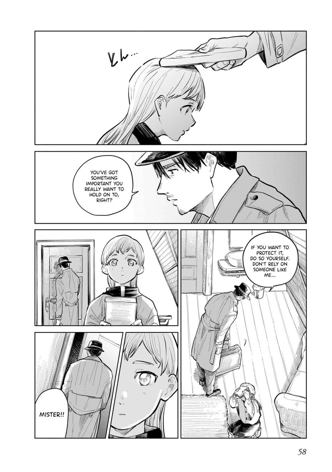 Chapter 1 - Page 57