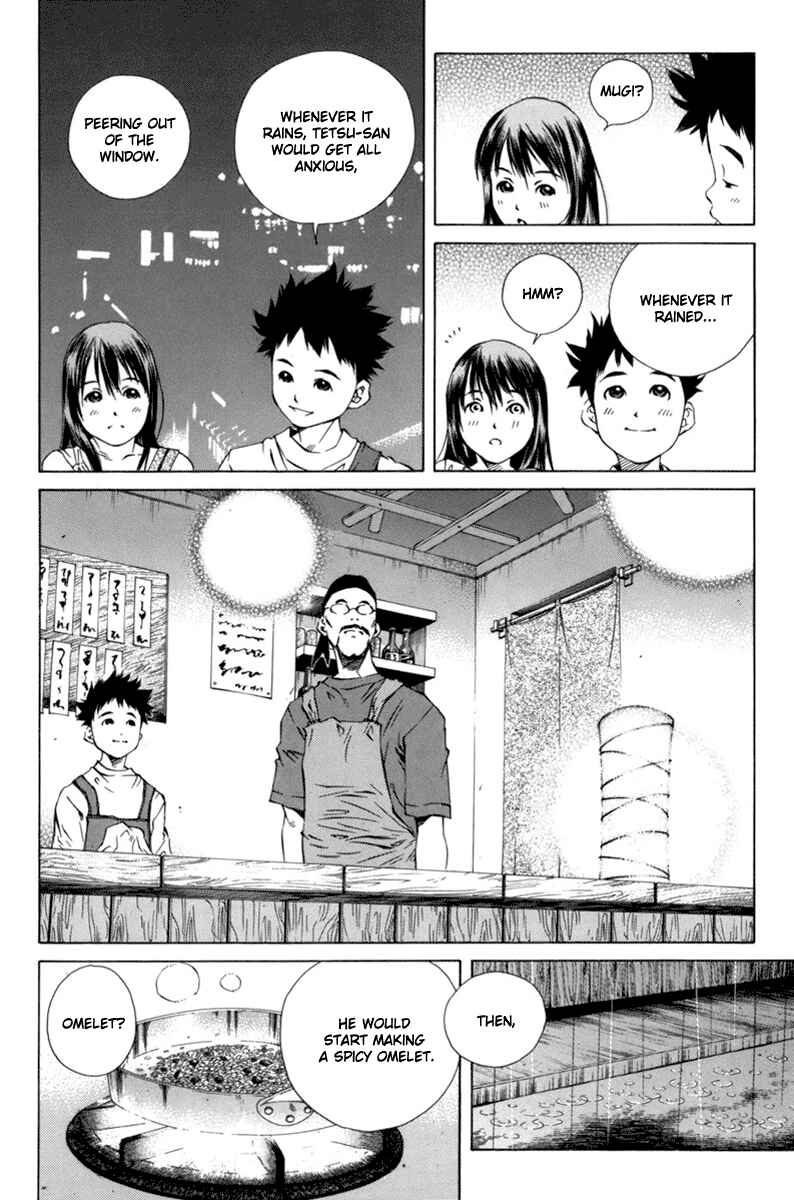 Chapter 89 - Page 16