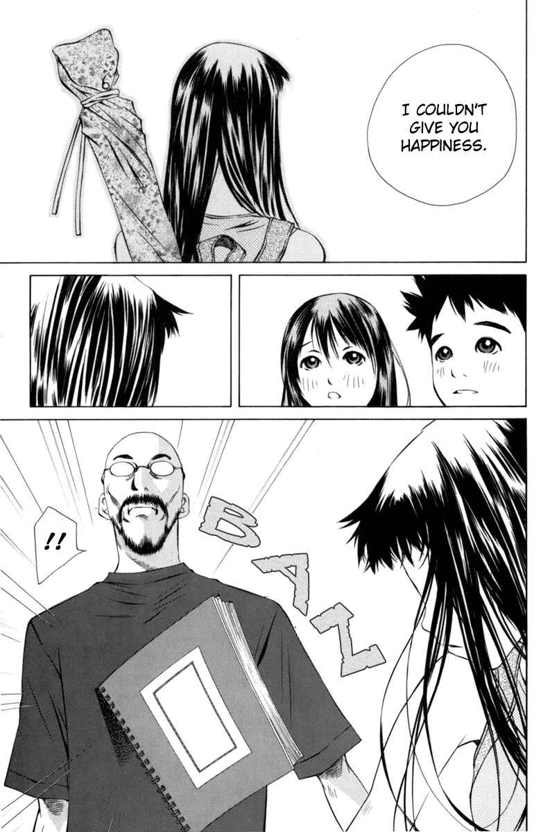 Chapter 89 - Page 35