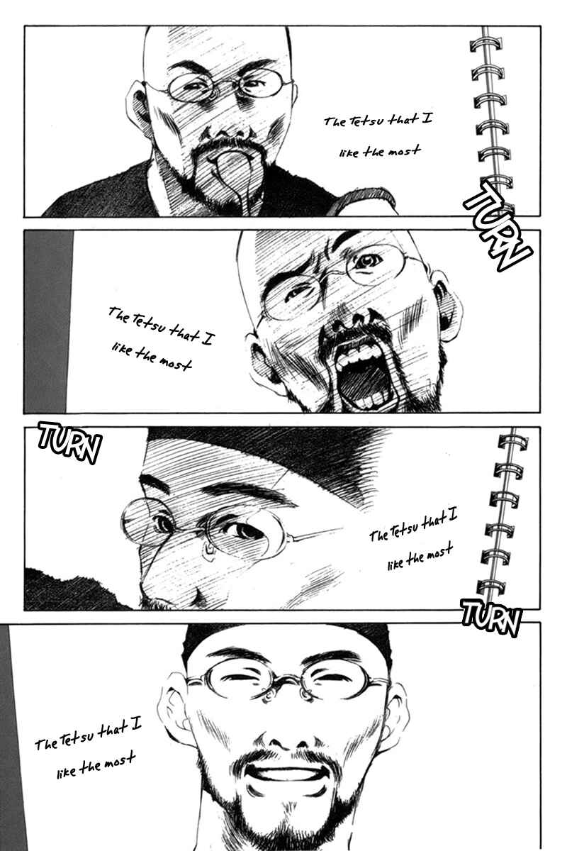 Chapter 89 - Page 41