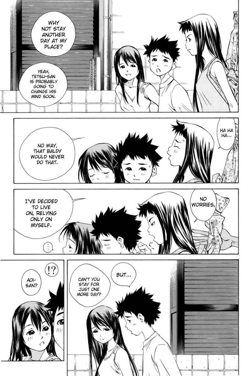 Chapter 89 - Page 43