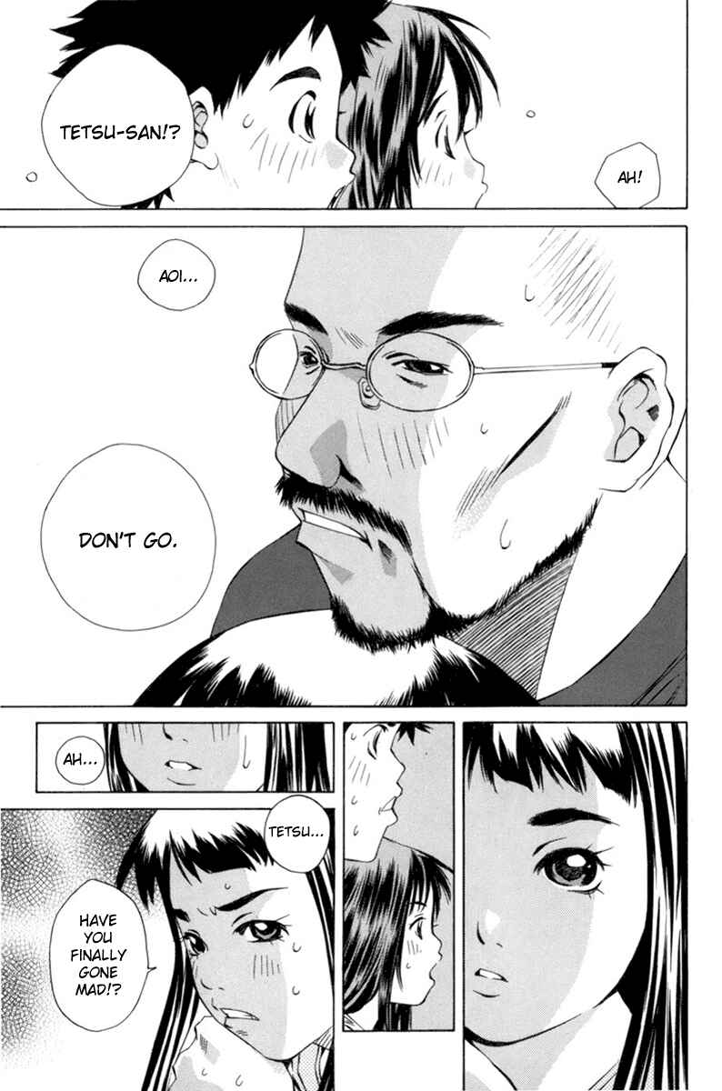Chapter 89 - Page 45