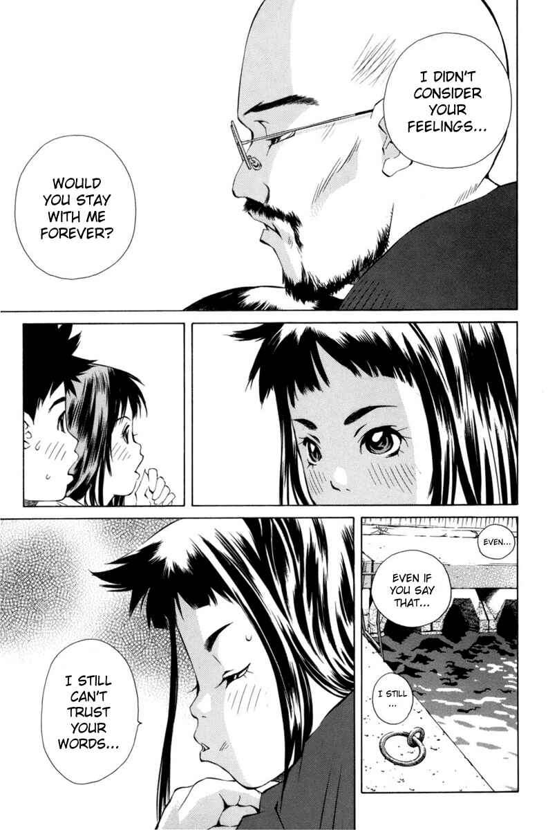 Chapter 89 - Page 47