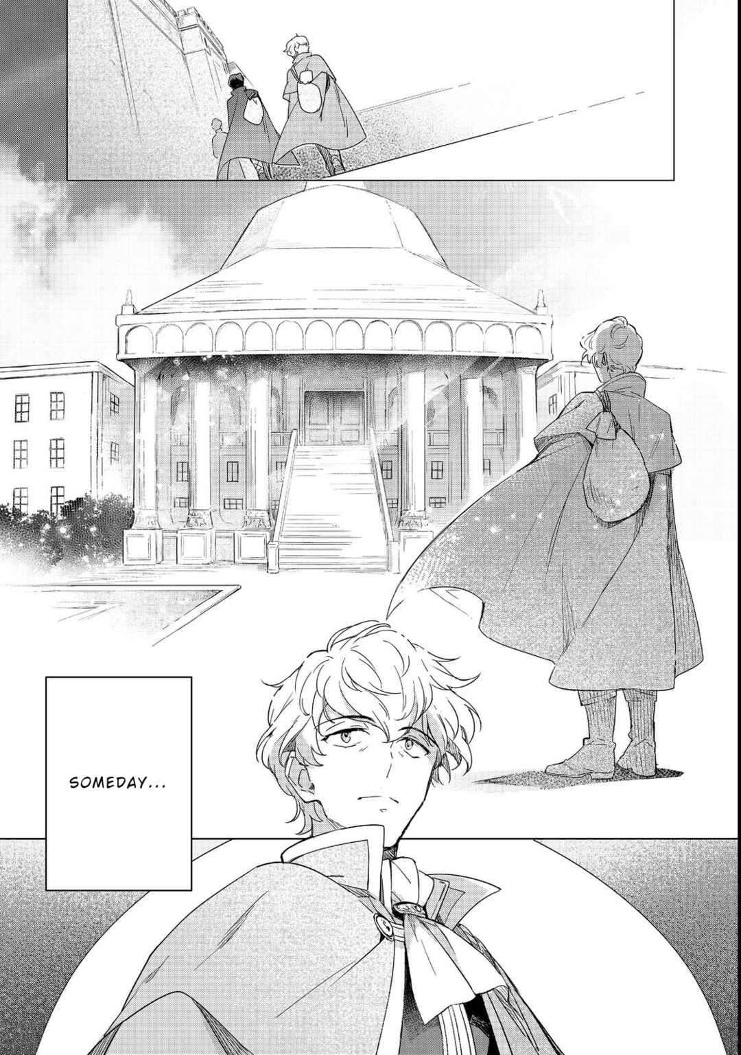 Chapter 1 - Page 18