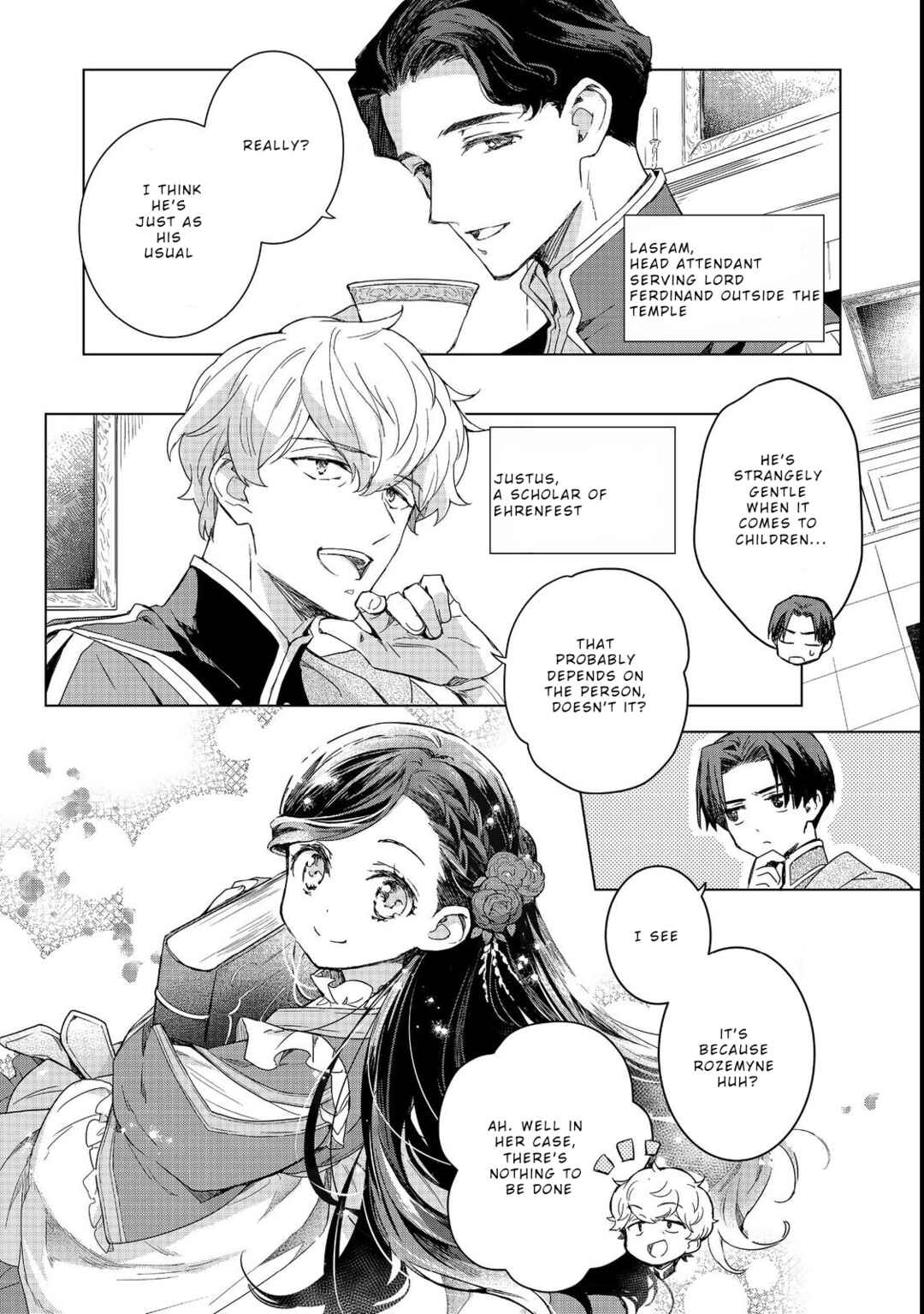 Chapter 1 - Page 3