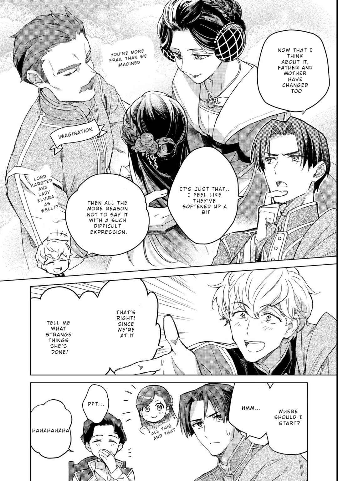 Chapter 1 - Page 4