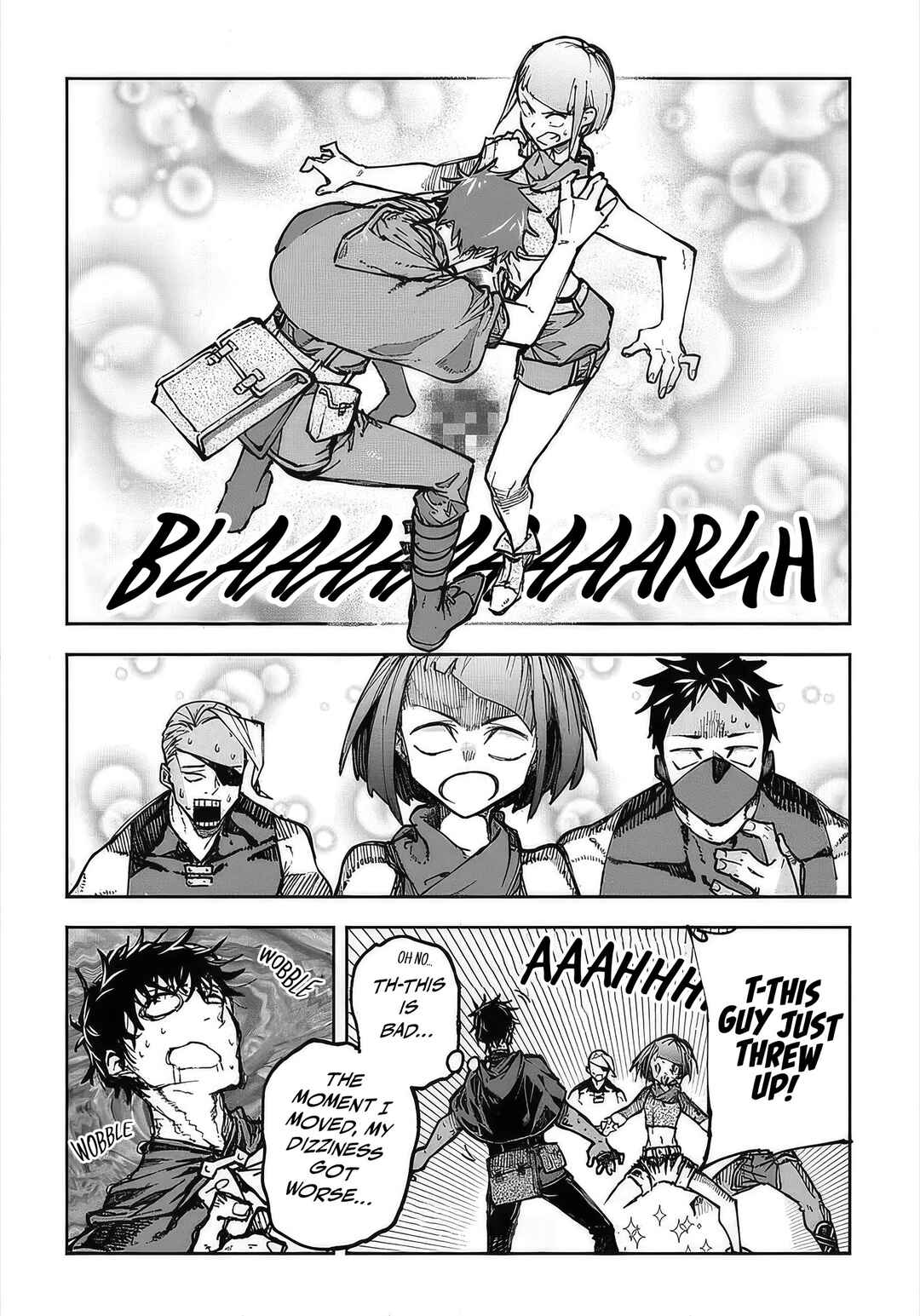 Chapter 1 - Page 23