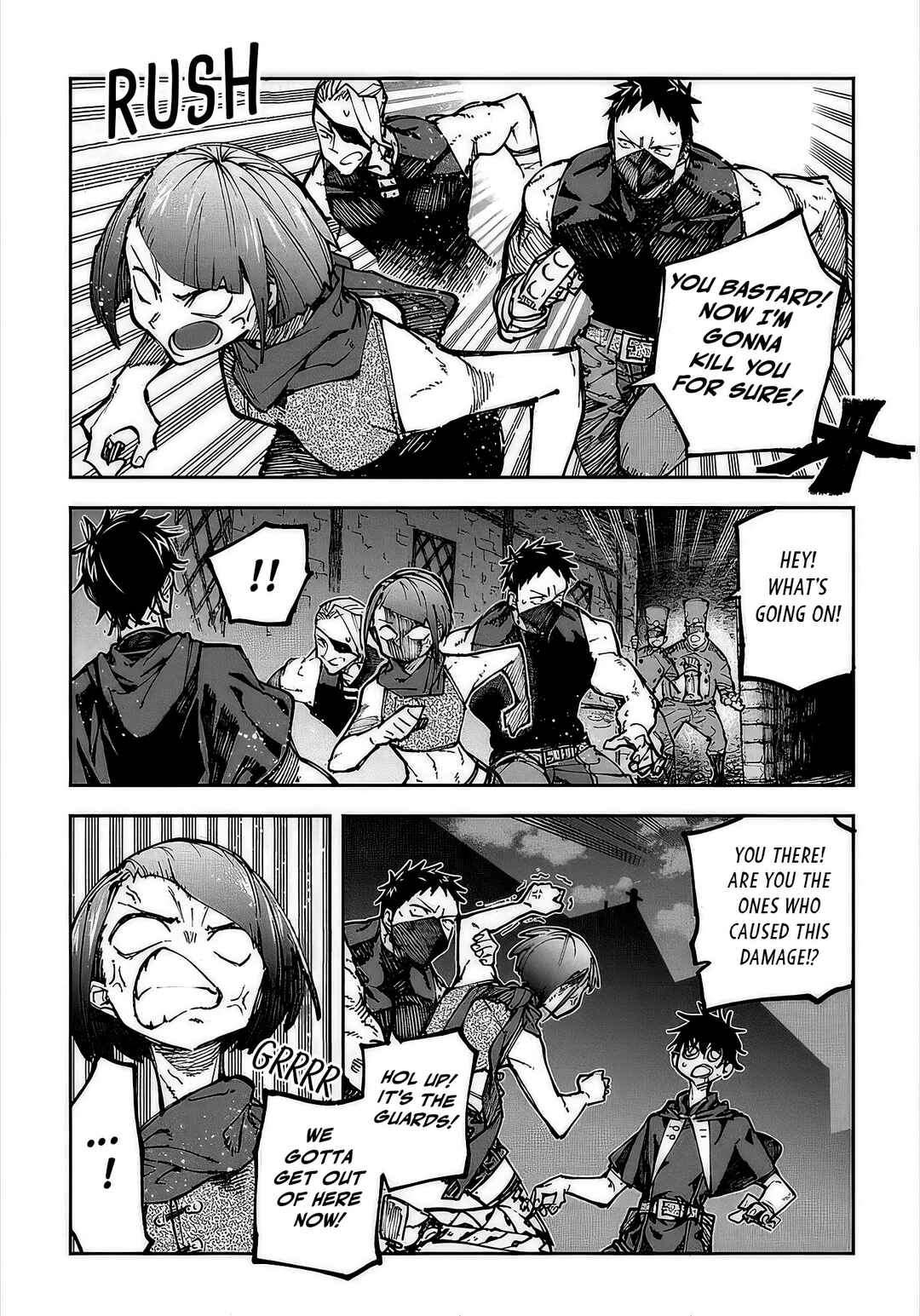 Chapter 1 - Page 24