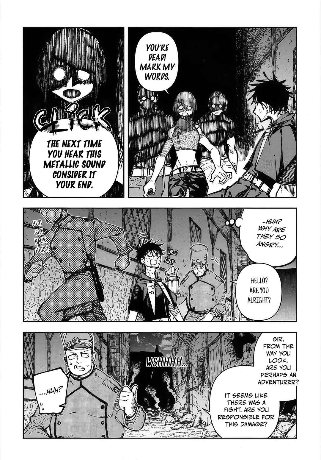 Chapter 1 - Page 25