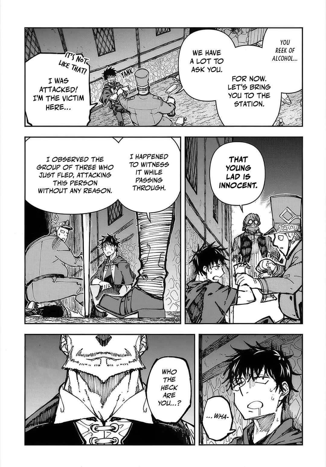 Chapter 1 - Page 26