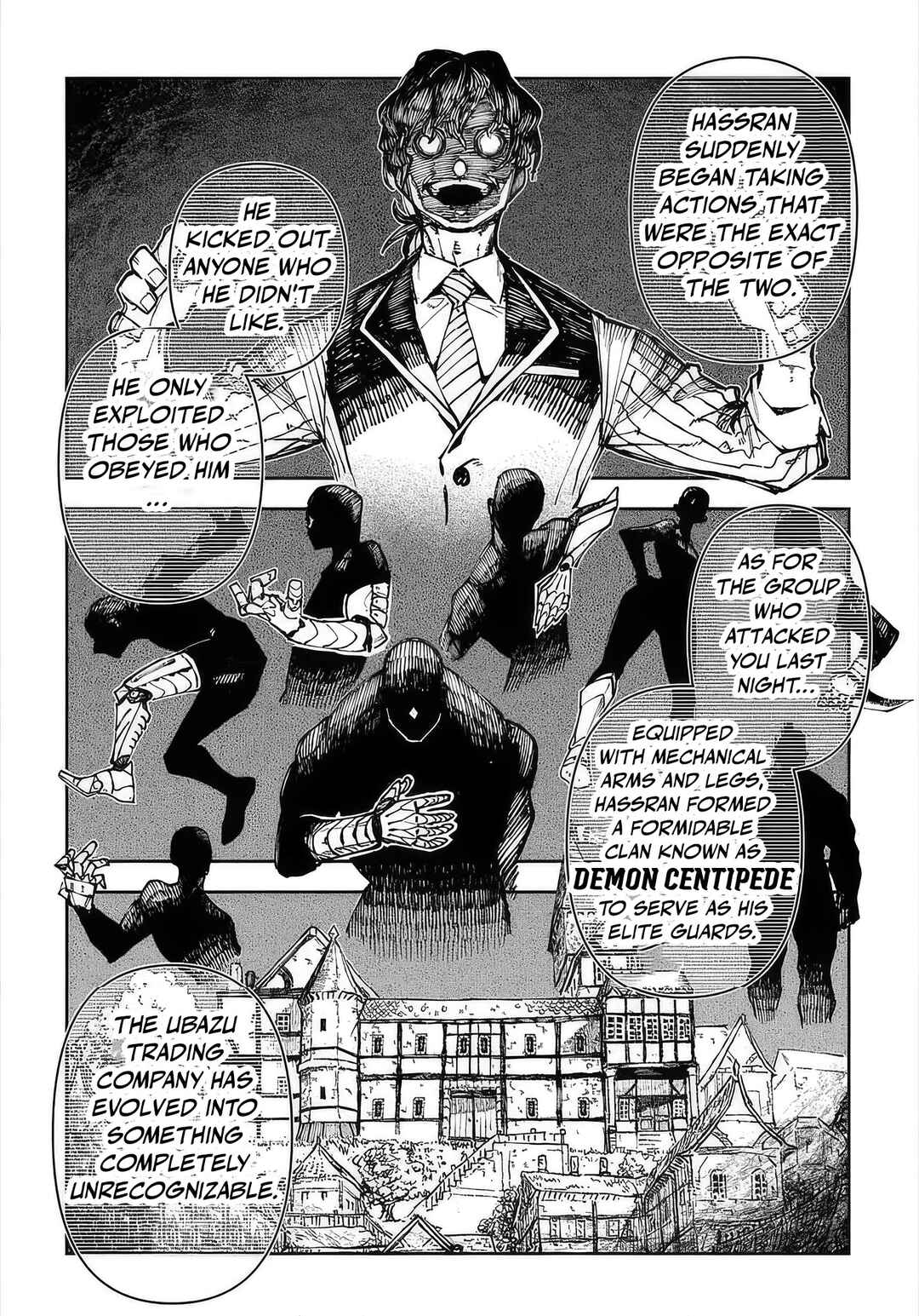 Chapter 1 - Page 31