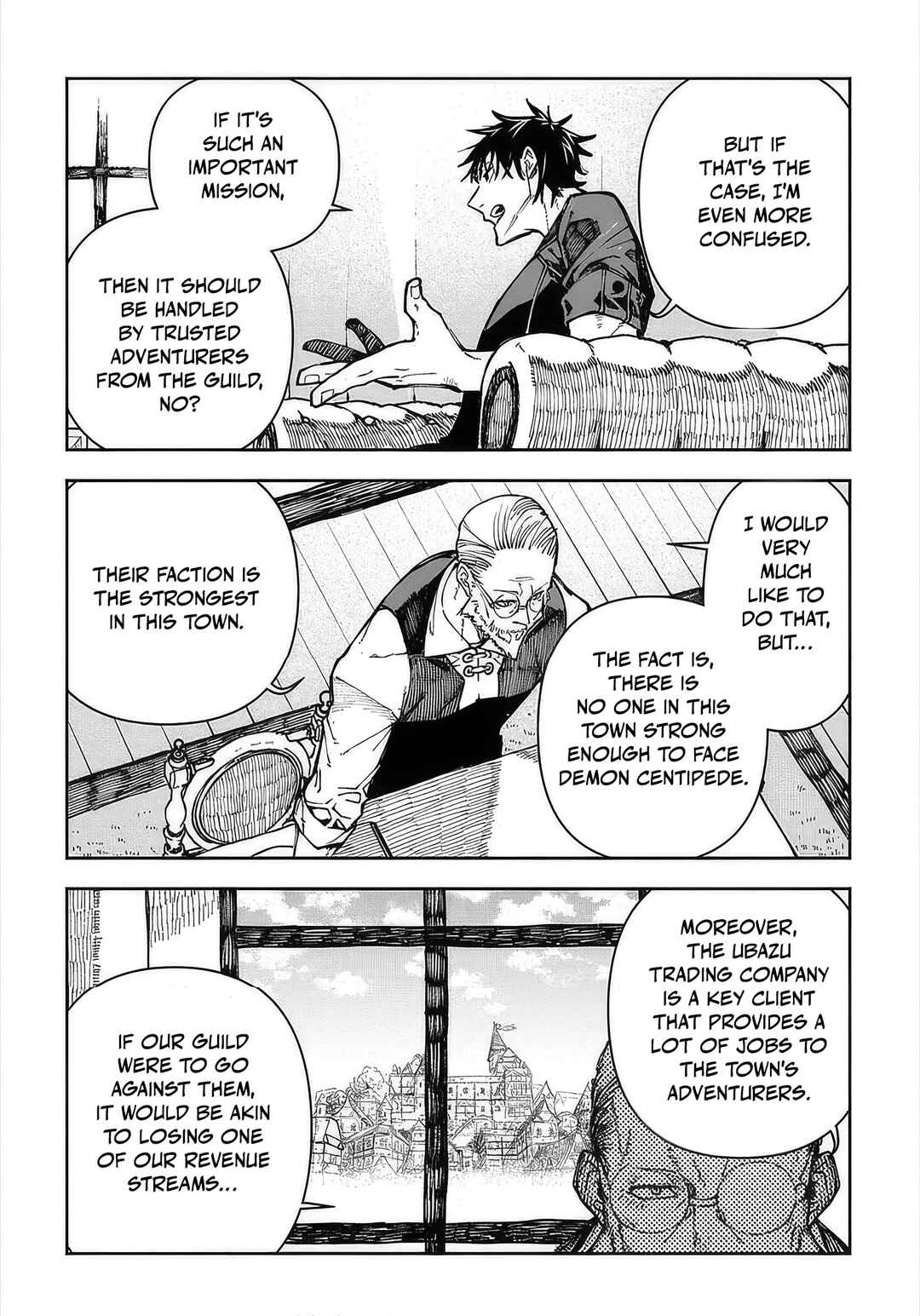 Chapter 1 - Page 33