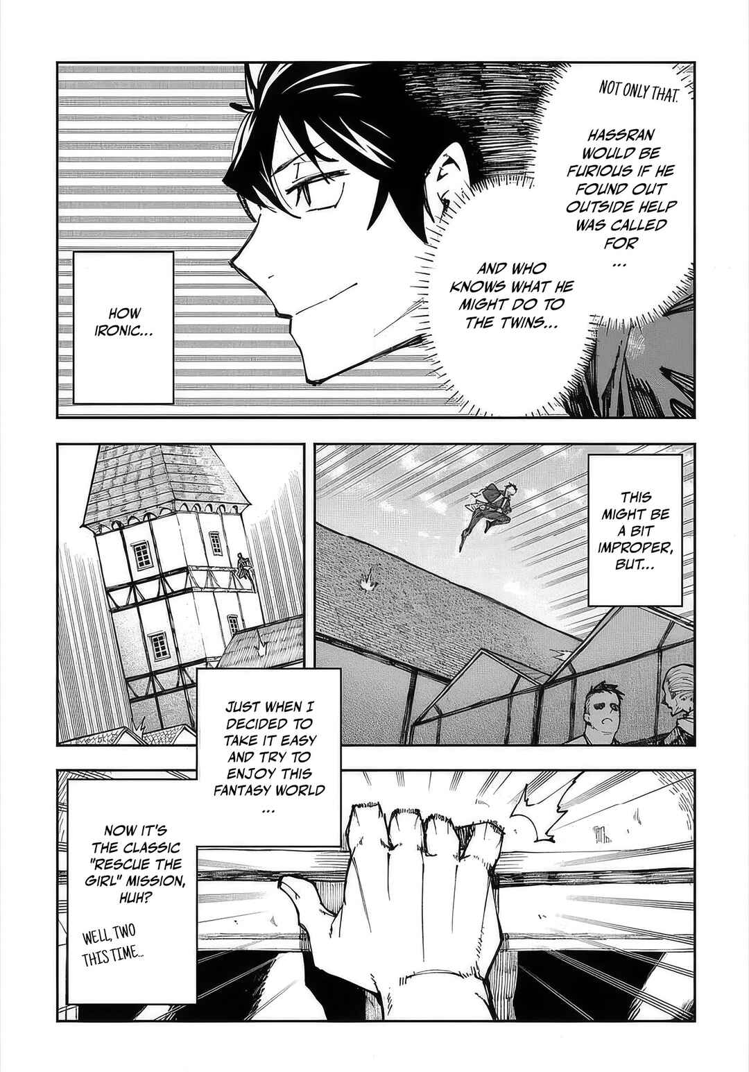 Chapter 1 - Page 38