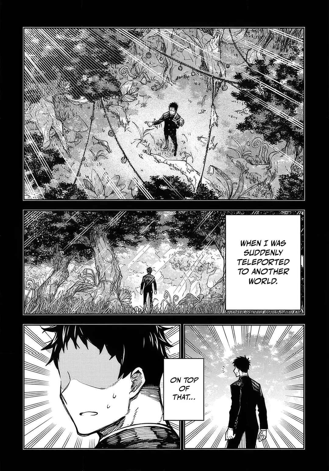 Chapter 1 - Page 5