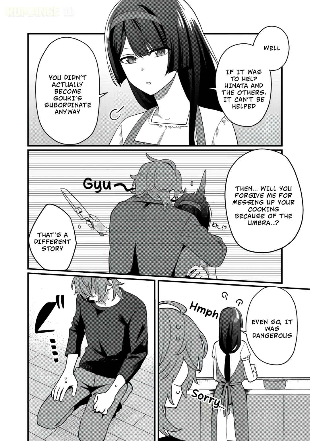 Chapter 9 - Page 3