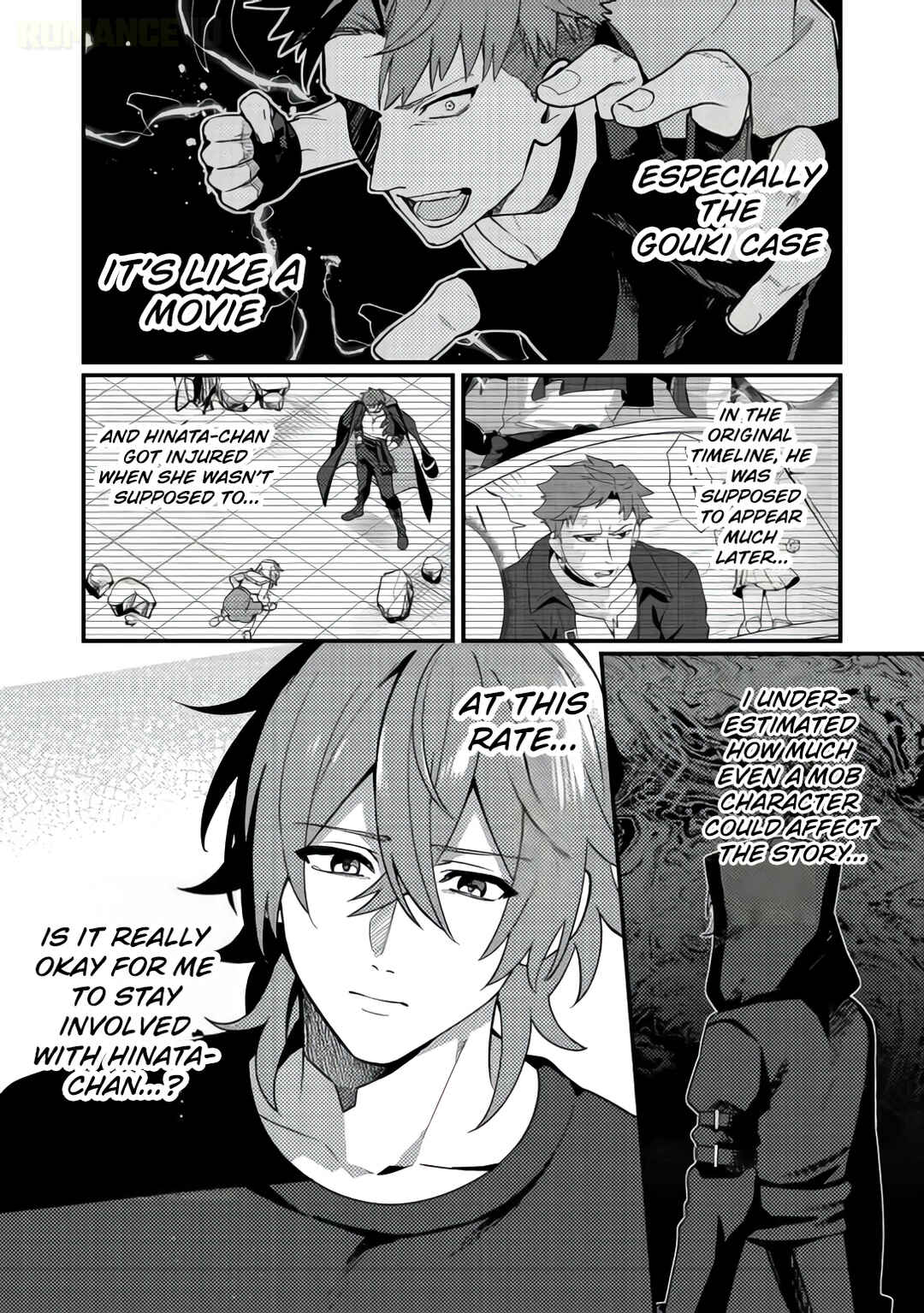 Chapter 9 - Page 5