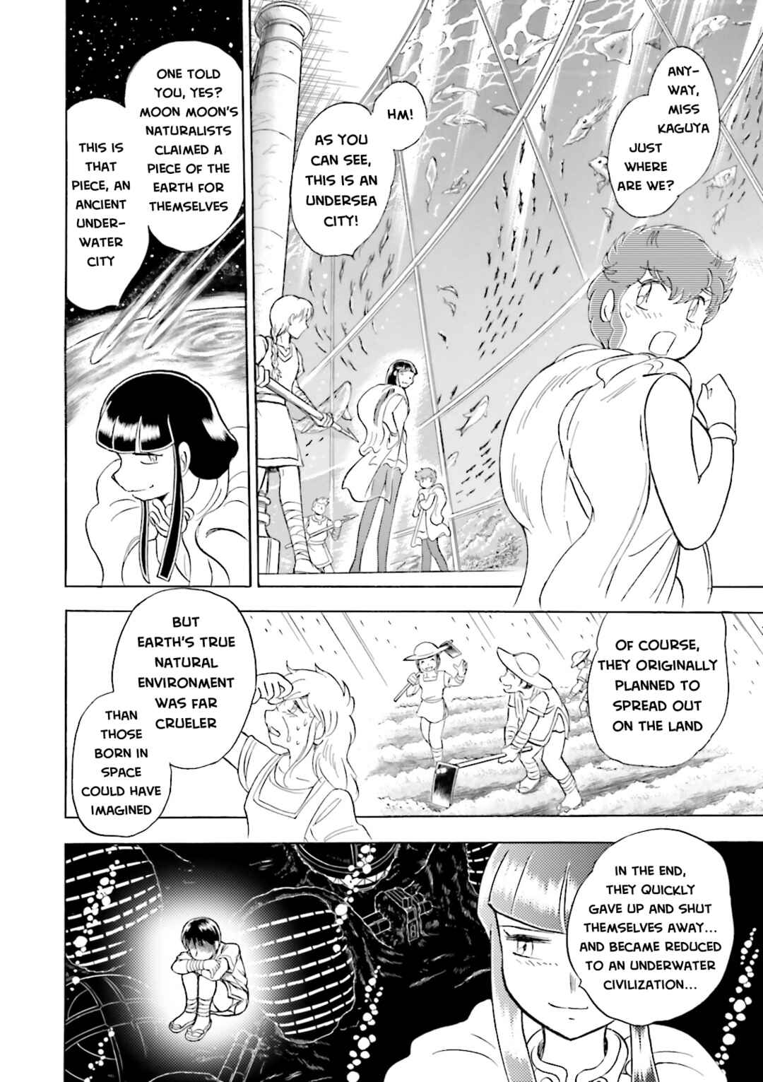 Chapter 14 - Page 27