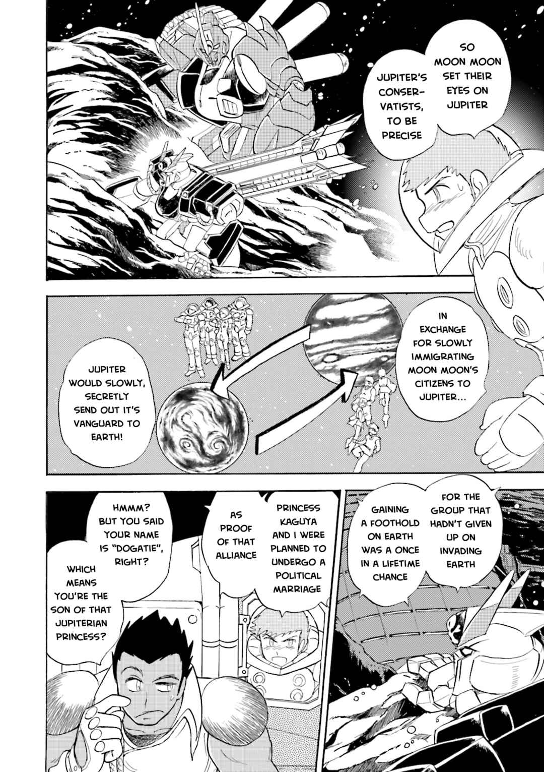 Chapter 14 - Page 29