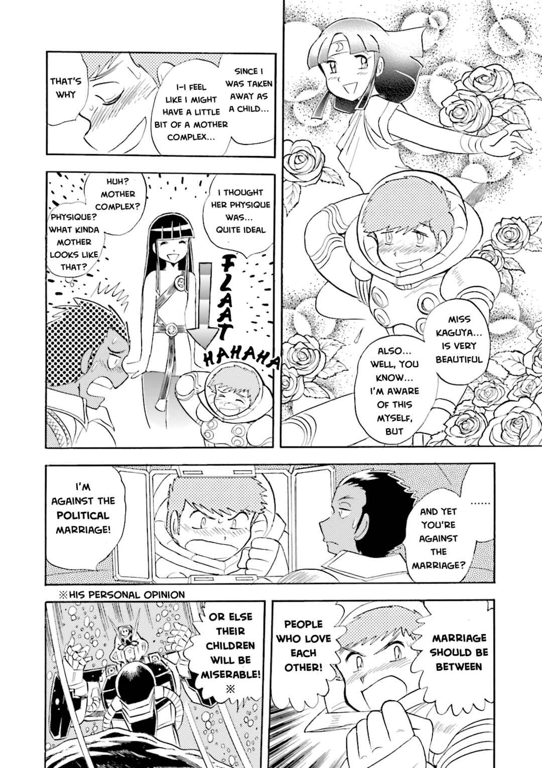 Chapter 14 - Page 31