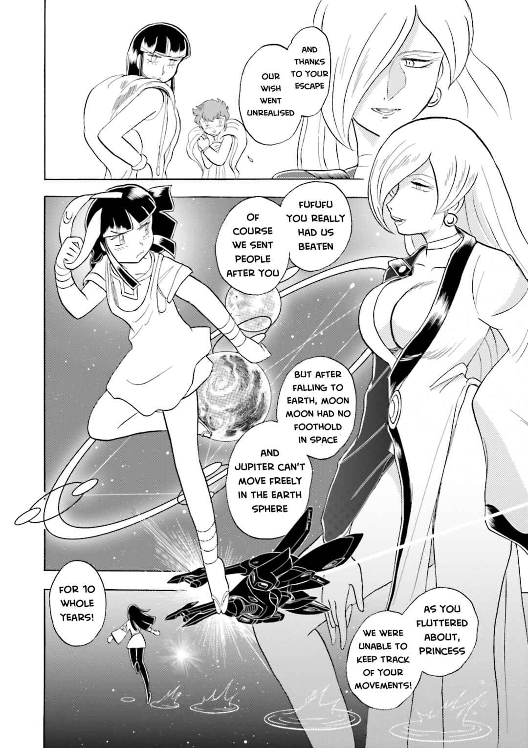 Chapter 14 - Page 33