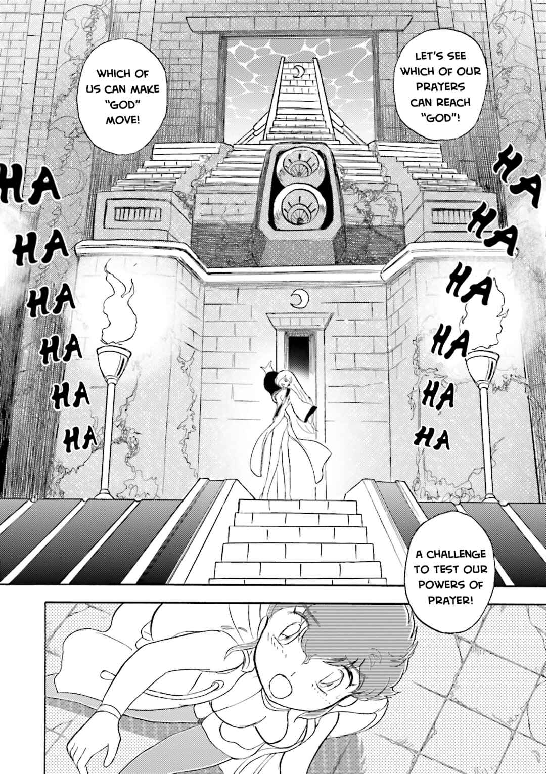Chapter 14 - Page 41