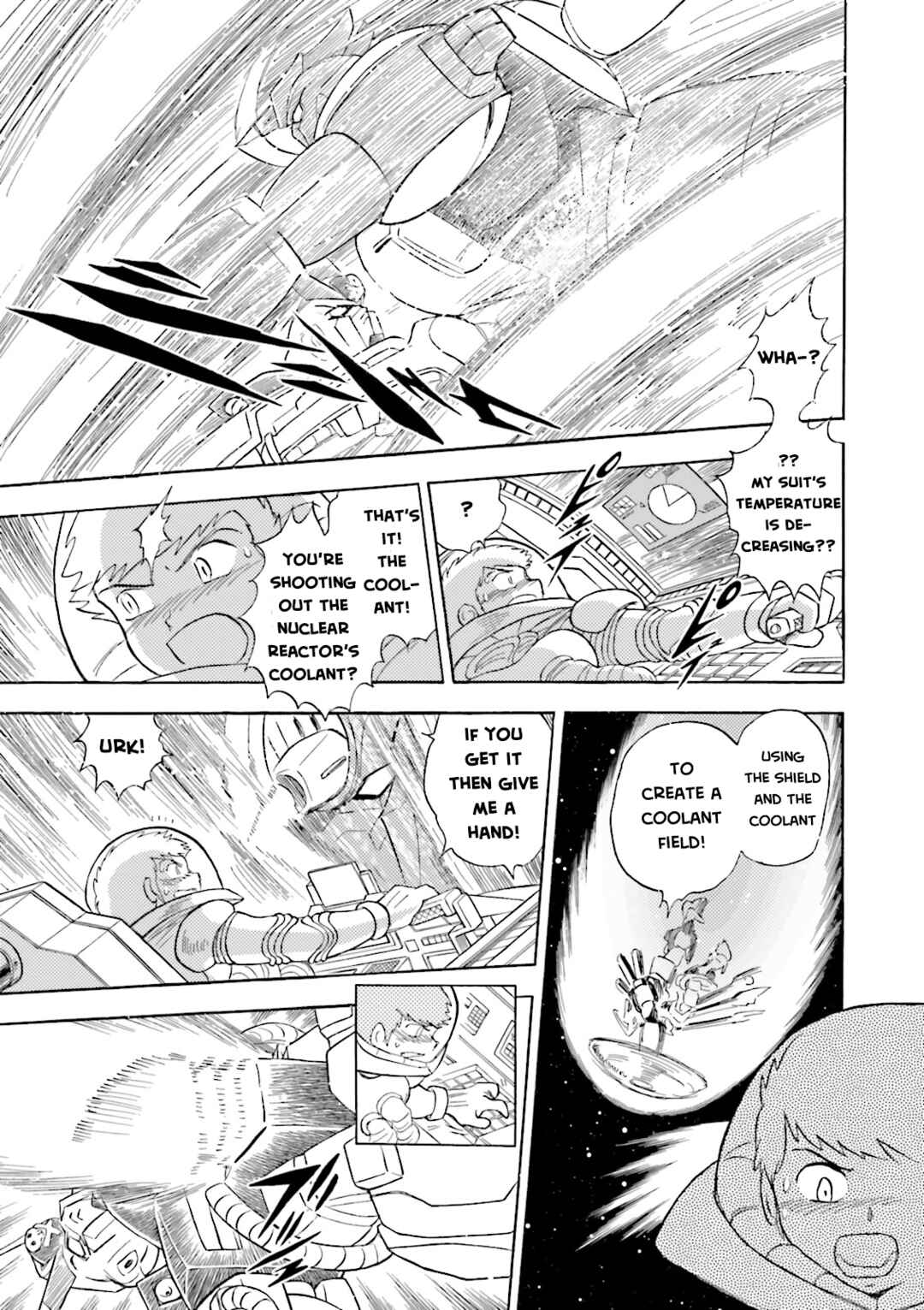 Chapter 14 - Page 6