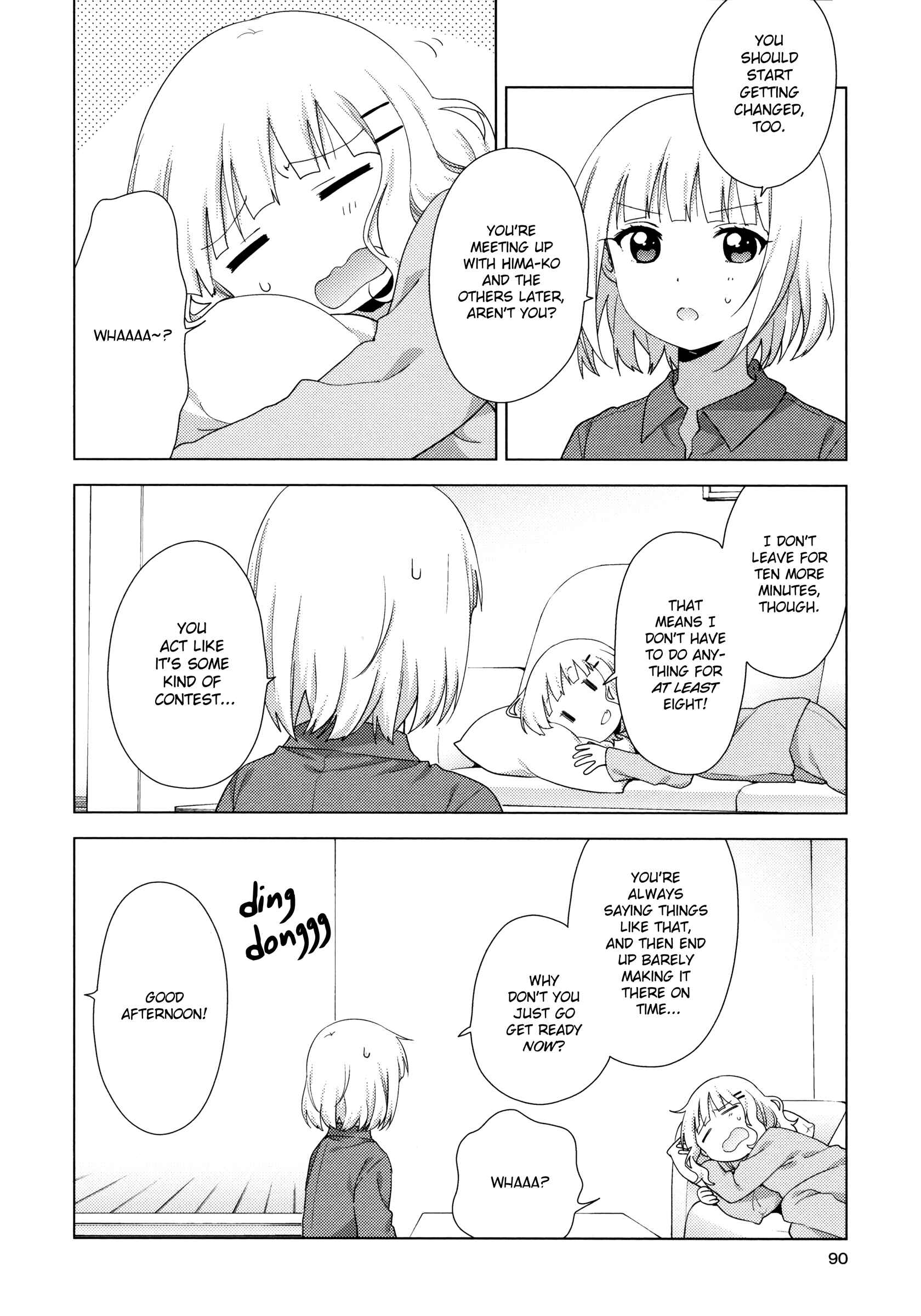 Chapter 52 - Page 2