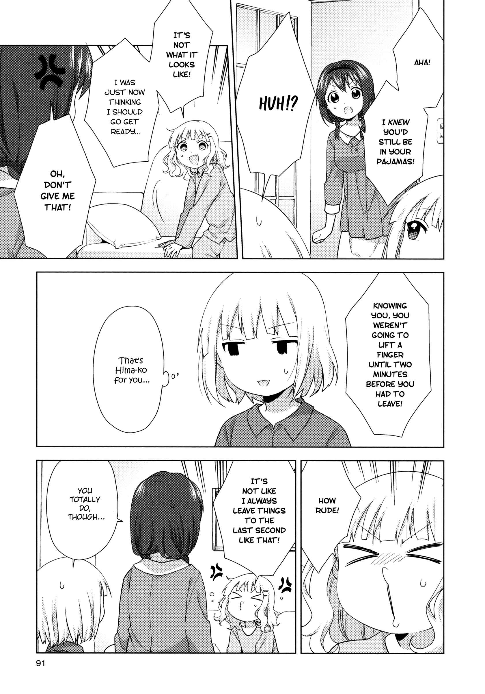 Chapter 52 - Page 3