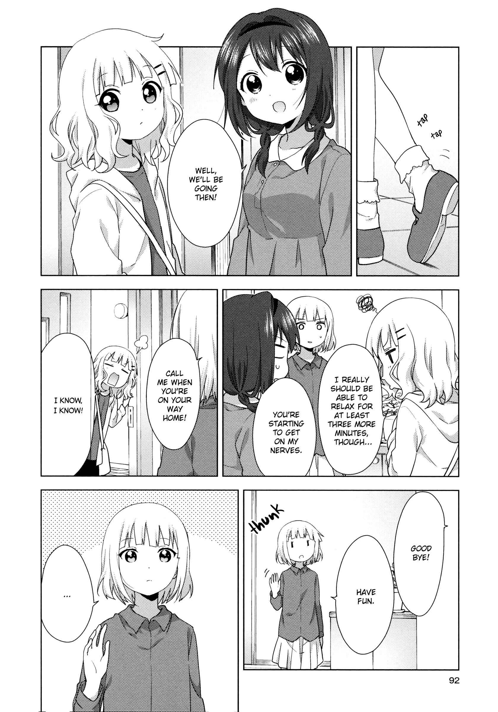 Chapter 52 - Page 4