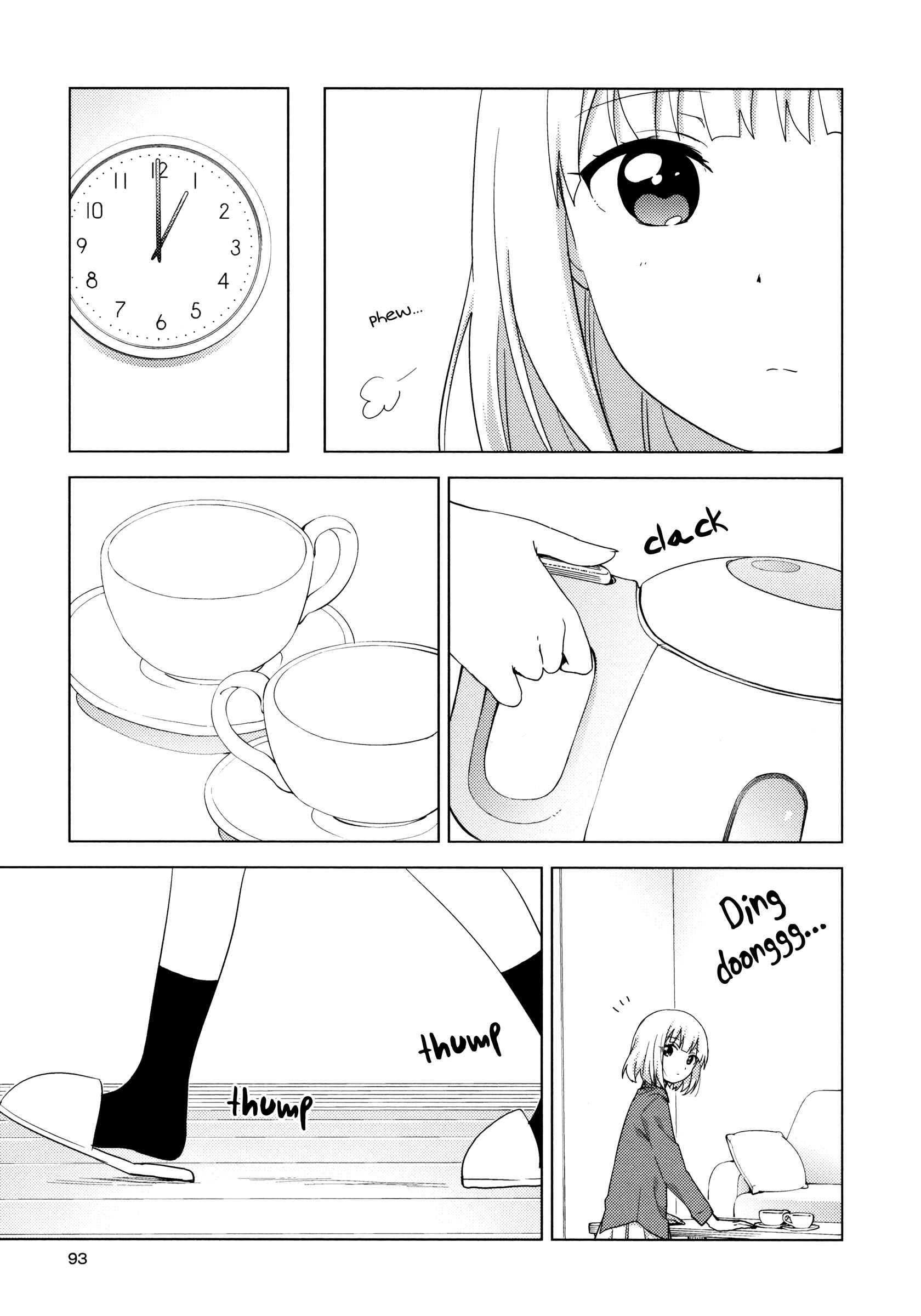 Chapter 52 - Page 5