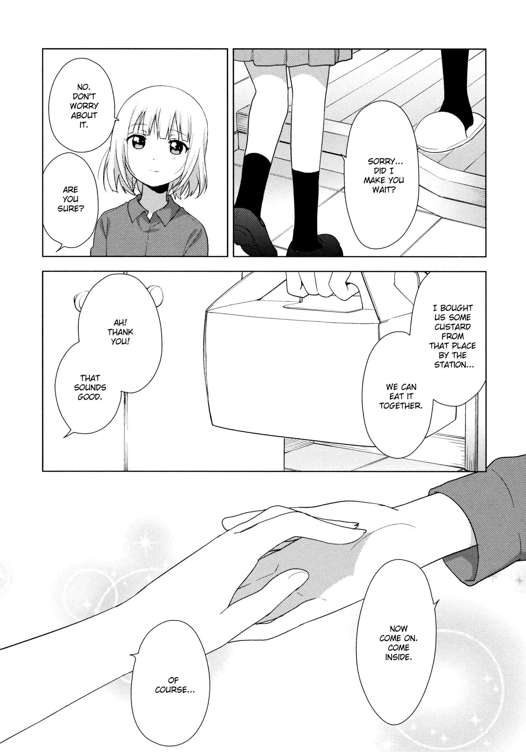 Chapter 52 - Page 6