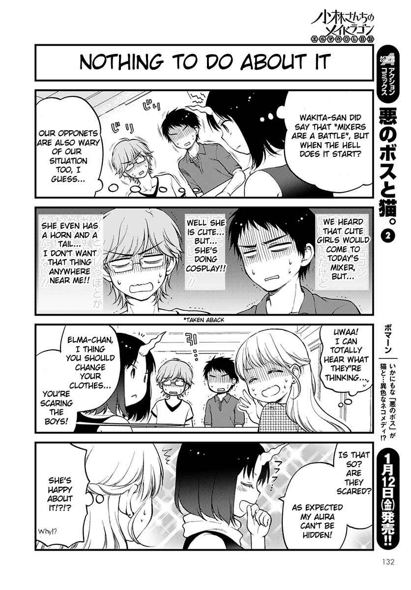 Chapter 5 - Page 2