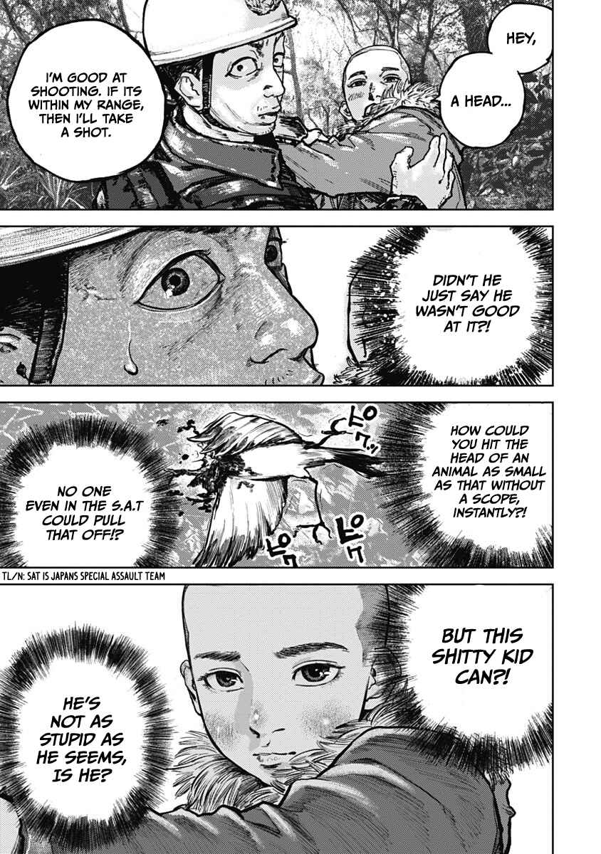Chapter 3 - Page 7