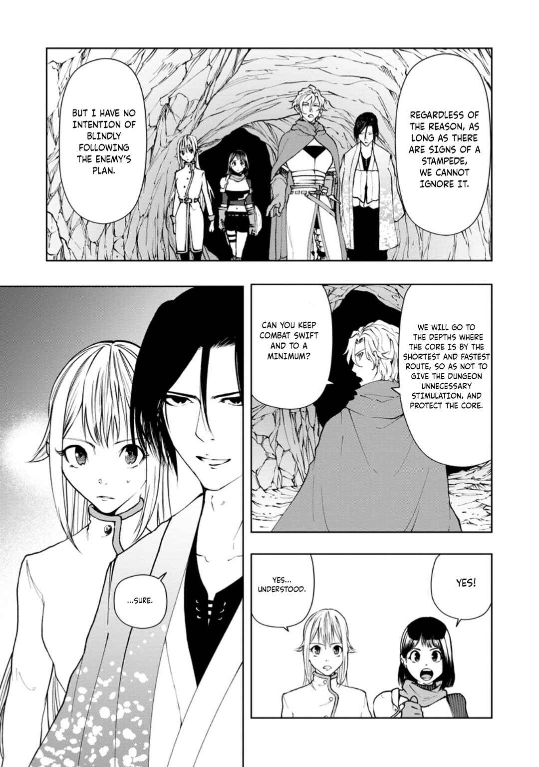 Chapter 12 - Page 13