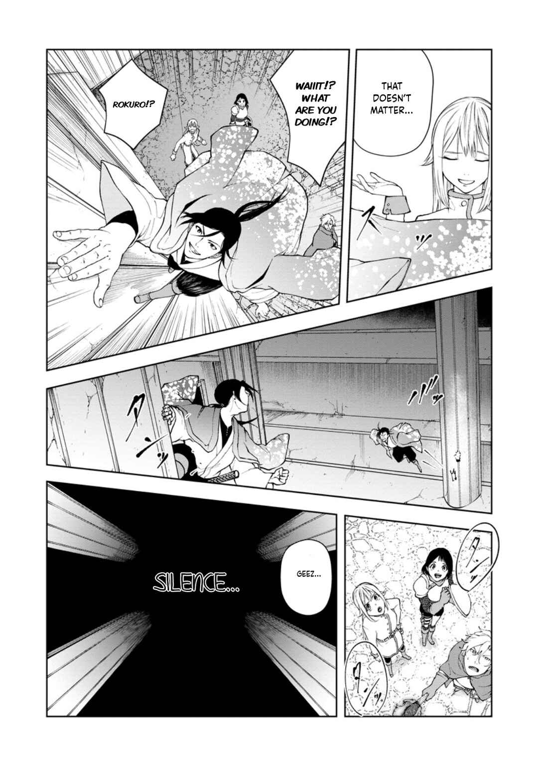 Chapter 12 - Page 16